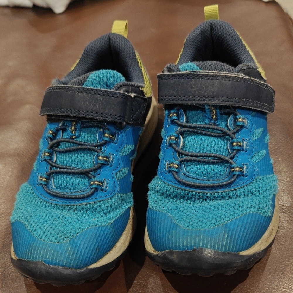 Merrell Hiking sneakers